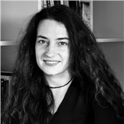 Profesor de clases de comunicación; redacción, periodismo, copywriting, gabinete de prensa, textos en prensa, textos en redes